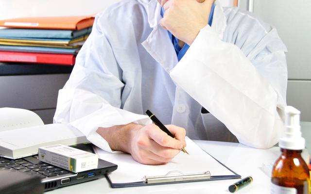 Dr Szafrański o zmianach w psychiatrii: pilotaż w prawnej próżni