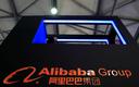Alibaba celuje w 1 bln USD