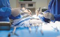 Chirurgiczny asystent lekarza. Chirurdzy krytykują najnowszy pomysł MZ