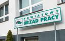 Stopa bezrobocia w Polsce wzrosła w sierpniu