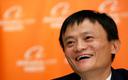 Alibaba może pozyskać nawet 12,9 mld USD
