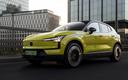 Elektromobilność: kierunek, który zmienia branżę motoryzacyjną