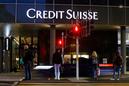 Ekspert: przejęcie Credit Suisse dowodzi dojrzałości światowego systemu bankowego