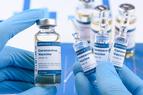 Sanofi: Szczepionka na COVID-19 ma być dostępna w czerwcu 2021 r. Będzie można ją przechowywać w lodówce
