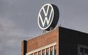 Volkswagen chce zainwestować w AI 1 mld EUR do końca dekady