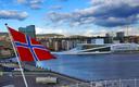 Fundusz inwestycyjny Norwegii znów zarabia