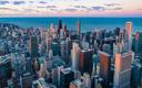 USA: indeks Chicago PMI spadł w lutym