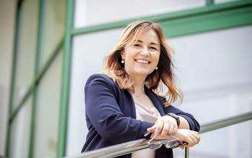 Srebrna rewolucja przetacza się przez rynek