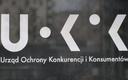 UOKiK: sąd podtrzymał karę 817 tys. zł dla UPC Polska i rekompensaty dla konsumentów