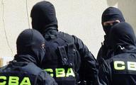 TVP Info: CBA zatrzymało osoby powołujące się na wpływy w spółkach Skarbu Państwa