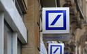 Fed bada Deutsche Bank ws. afery Danske Bank