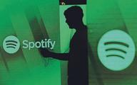 Spotify poszerza ekspansję o kolejne 85 krajów