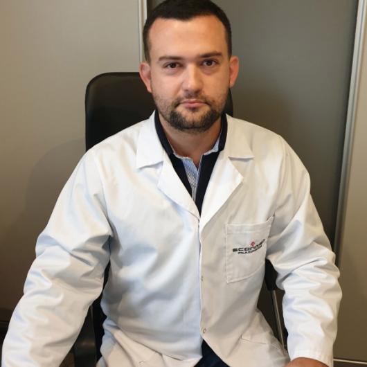 Psycholog dr Mikołaj Böhm Psycholog dr Mikołaj Böhm
