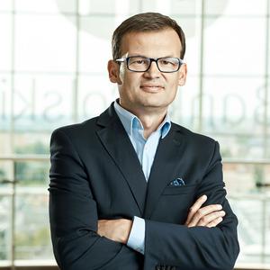 Polskie firmy nauczyły się konkurować za granicą