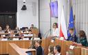 W Senacie o zdrowiu psychicznym młodych ludzi: to musi być priorytet