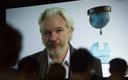 Brytyjski sąd apelacyjny toruje drogę do ekstradycji założyciela WikiLeaks do USA
