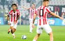 Comarch nie wyda 27 mln zł na Cracovię