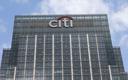 Citi podwyższyło rekomendację dla spółek z USA, obniżyło dla europejskich
