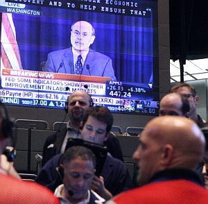 fot. Bloomberg