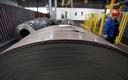 Kanada zakazała importu rosyjskiego aluminium i stali
