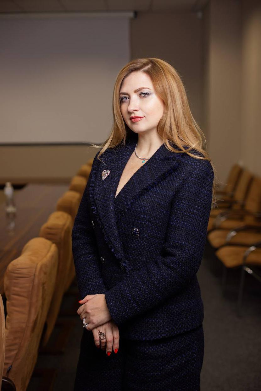 Wszystkie banki działają: