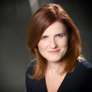 Jak uczynić efektywnym proces wejścia na giełdę