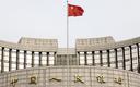 Chiński bank centralny: priorytetem stabilność polityki pieniężnej