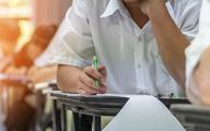 Samorząd lekarski chce weryfikować kwalifikacje niektórych absolwentów medycyny