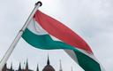 Węgry:  protesty przeciwko powstawaniu nowych fabryk baterii