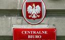 CBA zatrzymało pięć osób w związku z tzw. aferą policką