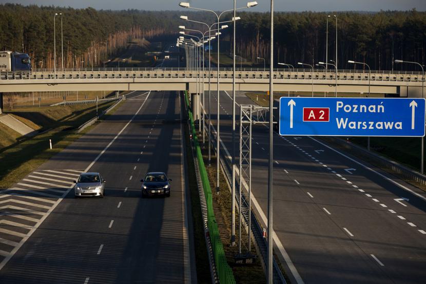 Czasochłonne przygotowania: