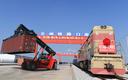 Chiny pomogą eksporterom w obliczu trudnej sytuacji gospodarczej