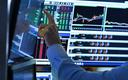 Na Wall Street oczekują spadków po cięciu stóp przez Fed