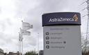 AstraZeneca przeniesie miejsca pracy m.in. do Polski