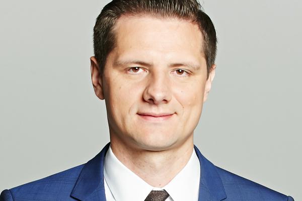 Nie ma miejsca dla kilku graczy Nie ma miejsca dla kilku graczy
