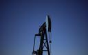 OPEC+ rozważa mocniejszą redukcję wydobycia ropy