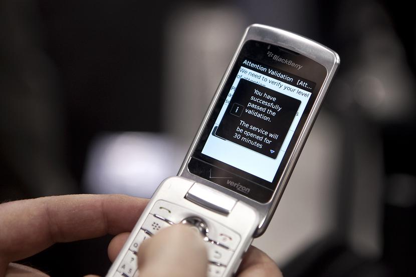 fot. Bloomberg