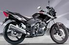 Honda inwestuje w Indonezji