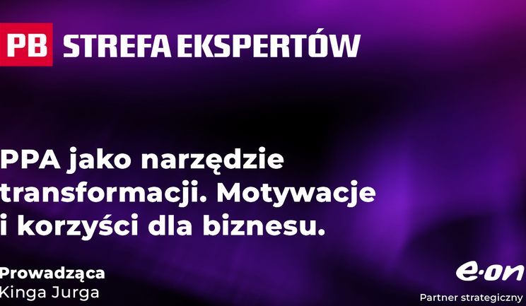 Zielona energia bez ryzyka. Cała prawda o kontraktach PPA