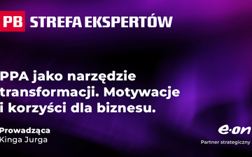 Zielona energia bez ryzyka. Cała prawda o kontraktach PPA