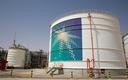 Saudi Aramco wybuduje w Chinach rafinerię naftową za ponad 12 mld USD