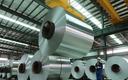 Chiny znów eksporterem netto aluminium