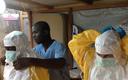 Prezes BŚ o Eboli: zawiedliśmy na całej linii