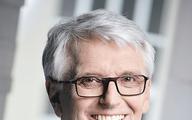 Prof. Andrzej Bochenek: Interesuje mnie wiele rzeczy, ale żadna nie pasjonuje tak bardzo, jak medycyna