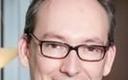 Nowy dyrektor w Novartis Oncology