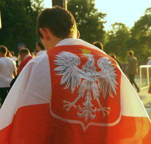 fot. Marek Wiśniewski