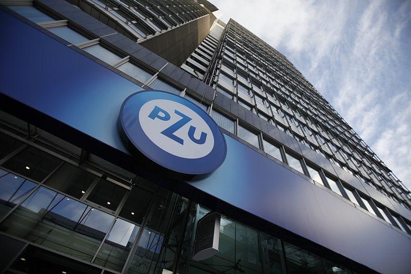 PZU