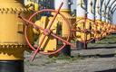 31 maja Gazprom wstrzyma dostawy gazu do Holandii