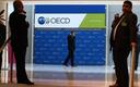OECD rezygnuje z przyjęcia Rosji