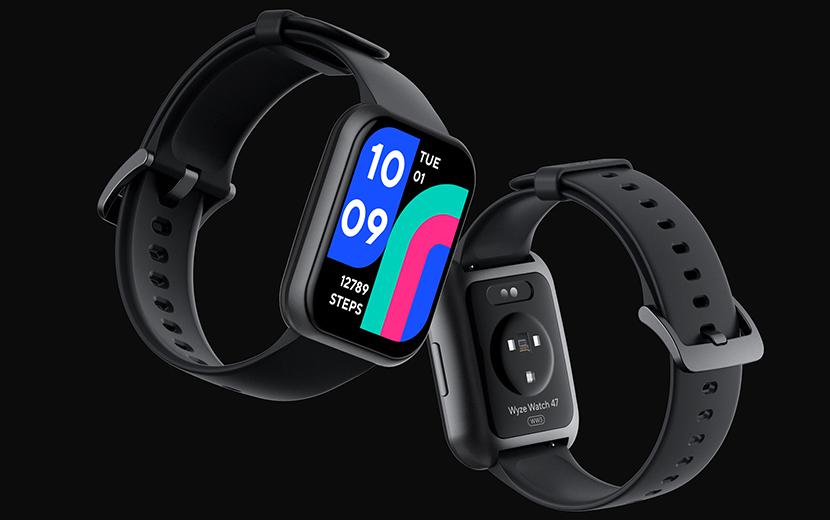 Wyze Watch Wyze Watch